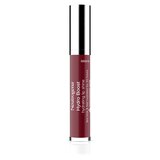 Neutrogena Hydro Boost Hydrating Lip Shine, thumbnail image 1 of 4