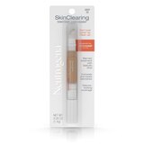 Neutrogena Skinclearing Blemish Concealer, thumbnail image 1 of 5