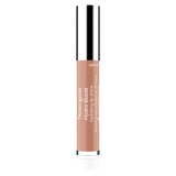 Neutrogena Hydro Boost Hydrating Lip Shine, thumbnail image 1 of 2