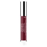 Neutrogena Hydro Boost Hydrating Lip Shine, thumbnail image 1 of 2