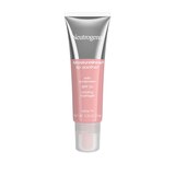 Neutrogena MoistureShine Lip Soother SPF 20, thumbnail image 1 of 7