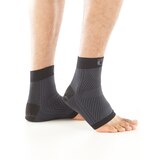 Neo G Plantar Fasciitis Everyday Support, thumbnail image 3 of 7