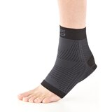 Neo G Plantar Fasciitis Everyday Support, thumbnail image 4 of 7