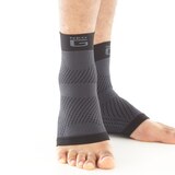 Neo G Plantar Fasciitis Everyday Support, thumbnail image 5 of 7