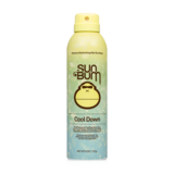 Sun Bum After Sun Cool Down Aloe Vera Spray, thumbnail image 1 of 4