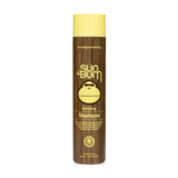 Sun Bum Revitalizing Shampoo, 10 OZ, thumbnail image 1 of 4