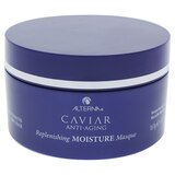 Alterna Caviar Anti-Aging Replenishing Moisture Masque, 5.7 OZ, thumbnail image 1 of 1