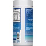 Natural Vitality Calm Magnesium Supplement Gummies, Raspberry-Lemon Flavor, 120 CT, thumbnail image