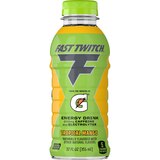 Gatorade Fast Twitch, Tropical Mango, thumbnail image 1 of 3