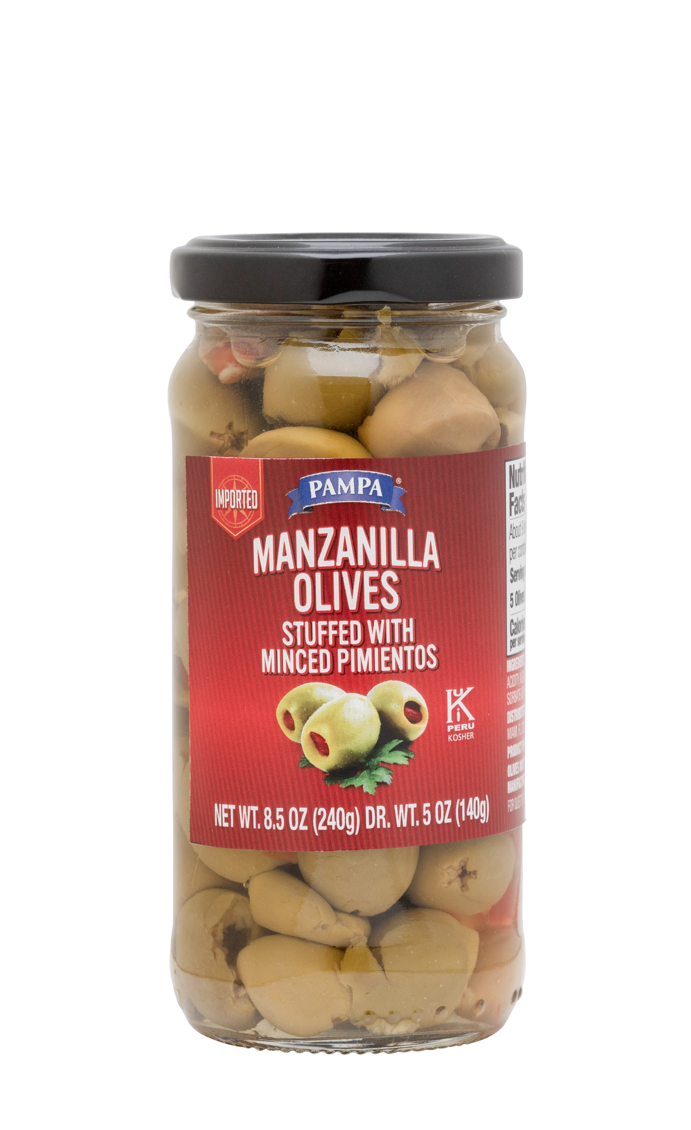 Image of Product