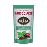 Land O'Lakes Cocoa Classics Cocoa Mix, 1.25 OZ, thumbnail image 1 of 3