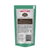 Land O'Lakes Cocoa Classics Cocoa Mix, 1.25 OZ, thumbnail image 2 of 3