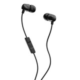 Skullcandy Jib Earbuds with Microphone, thumbnail image 1 of 3