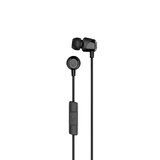 Skullcandy Jib Earbuds with Microphone, thumbnail image 2 of 3