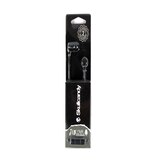 Skullcandy Jib Earbuds with Microphone, thumbnail image 3 of 3