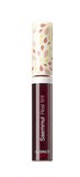 The Saem Saemmul Real Tint, thumbnail image 1 of 2