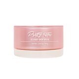 touch In Sol Pretty Filter Glassy Skin Balm, 1.05 OZ, thumbnail image 1 of 7