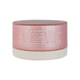 touch In Sol Pretty Filter Glassy Skin Balm, 1.05 OZ, thumbnail image 3 of 7