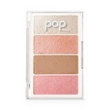 POP Beauty Prismatic POP Palette, thumbnail image 1 of 1