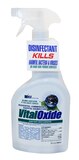 Vital Oxide Disinfectant Spray, 32 oz, thumbnail image 1 of 4