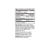 Prevagen Improves Memory Extra Strength 20mg, 30CT, thumbnail image 3 of 4