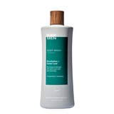 Raw Sugar Men's Body Wash, 25 oz, thumbnail image 1 of 4