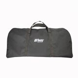 Beasy Carrying Case with Straps, thumbnail image 1 of 3