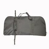 Beasy Carrying Case with Straps, thumbnail image 2 of 3