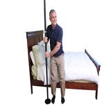 Stander Security Pole, thumbnail image 3 of 5