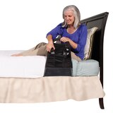 Able Life Home Bedside Mighty Rail, thumbnail image 3 of 5