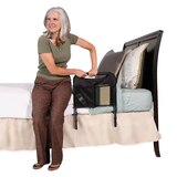 Able Life Home Bedside Safety Handle, thumbnail image 2 of 5