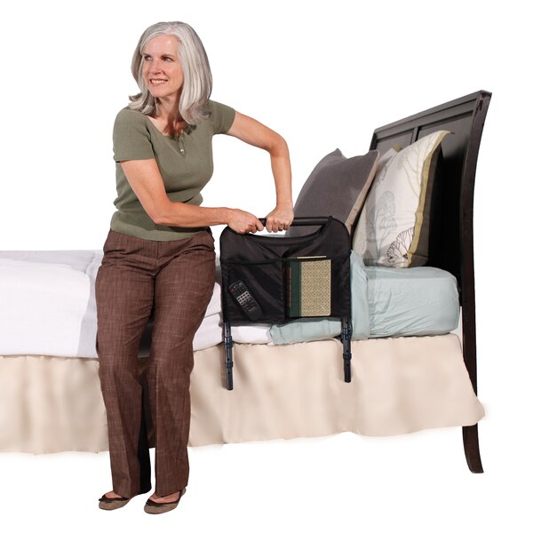 Able Life Home Bedside Safety Handle