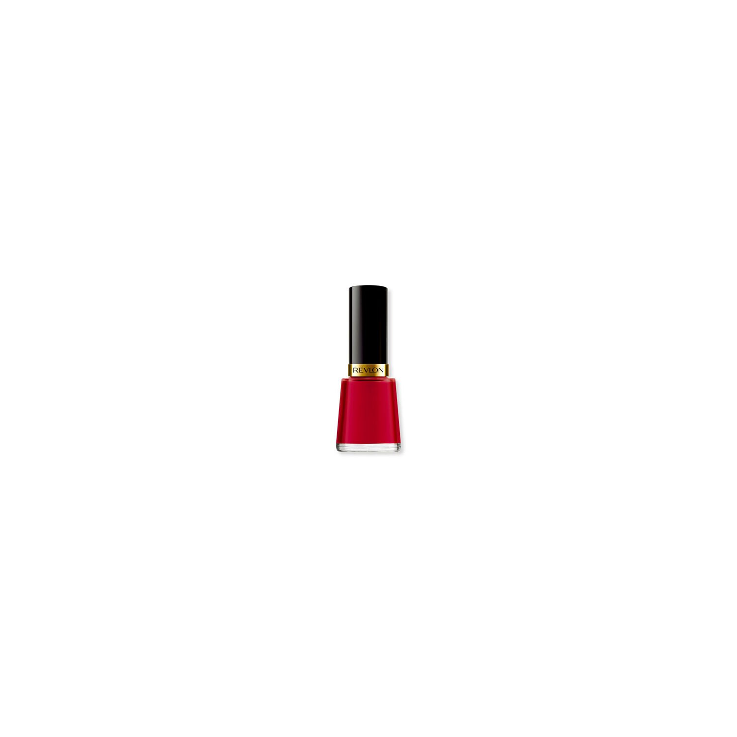 Revlon Nail Enamel