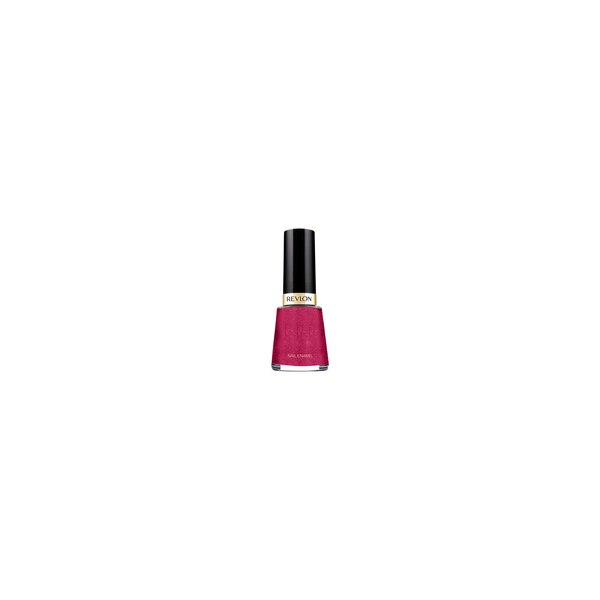 Revlon Nail Enamel