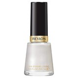 Revlon Nail Enamel, thumbnail image 1 of 1