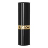 Revlon Super Lustrous Lipstick, thumbnail image 2 of 10