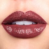 Revlon Super Lustrous Lipstick, thumbnail image 4 of 10