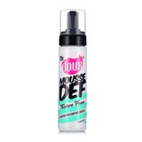 The Doux Mousse Def Texture Foam, 7 OZ, thumbnail image 1 of 1