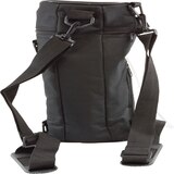 Roscoe Medical 3-in-1 Cylinder Bag, thumbnail image 1 of 1