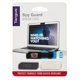 Targus Spy Guard Webcam Cover 3-Pack, thumbnail image 1 of 4