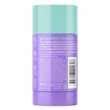 b.fresh deodorant stick, lush lavender, 2.64 OZ, thumbnail image 2 of 3