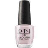 OPI Nail Lacquer, thumbnail image 1 of 2