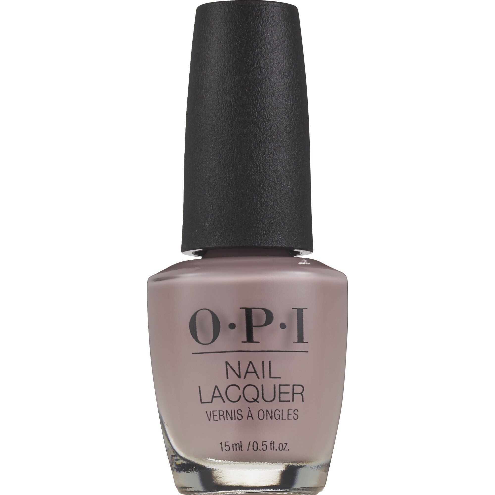 OPI Nail Lacquer