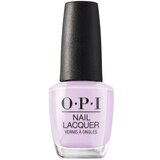 OPI Nail Lacquer, thumbnail image 1 of 2