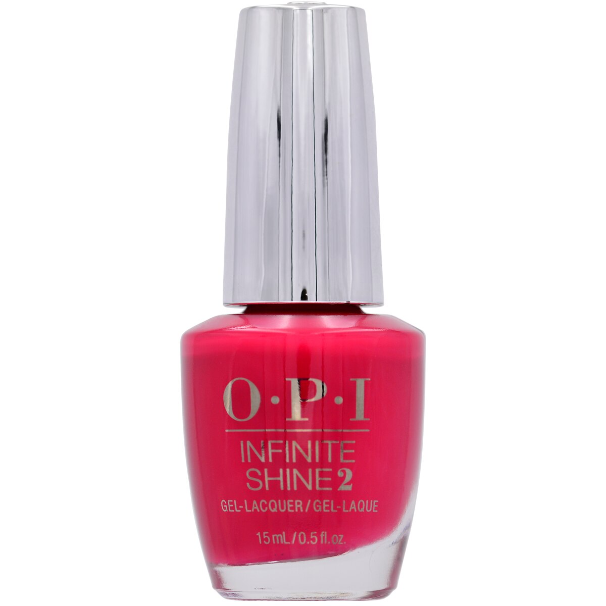 OPI Nail Lacquer