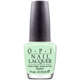 OPI Nail Lacquer, thumbnail image 1 of 2