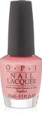 OPI Infinite Shine Nail Lacquer, thumbnail image 1 of 1