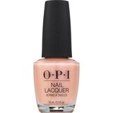OPI Nail Lacquer, thumbnail image