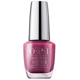 OPI Infinite Shine Nail Lacquer, thumbnail image 1 of 3