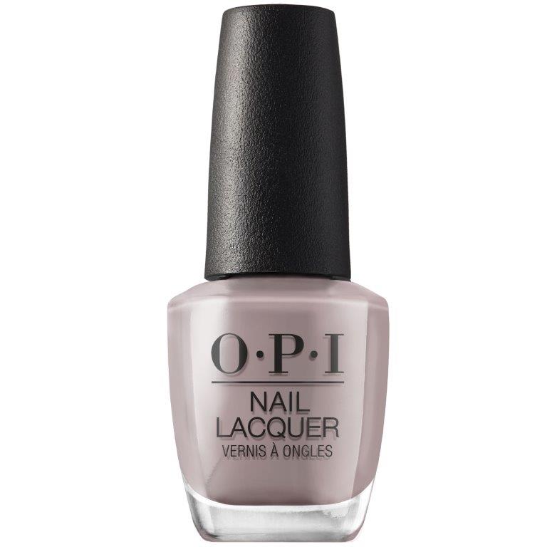 OPI Nail Lacquer image.